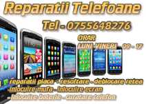 Service gsm  Sighetu Marmatiei