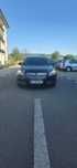Opel Insignia 2.0 2011