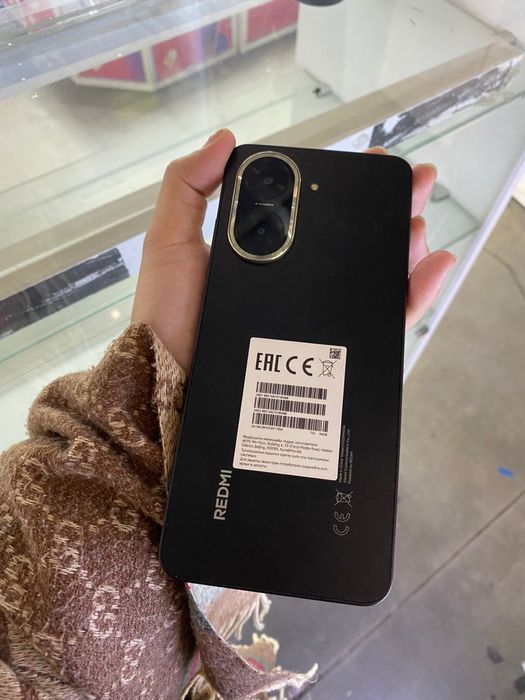 Продается телефоны на любой вкус