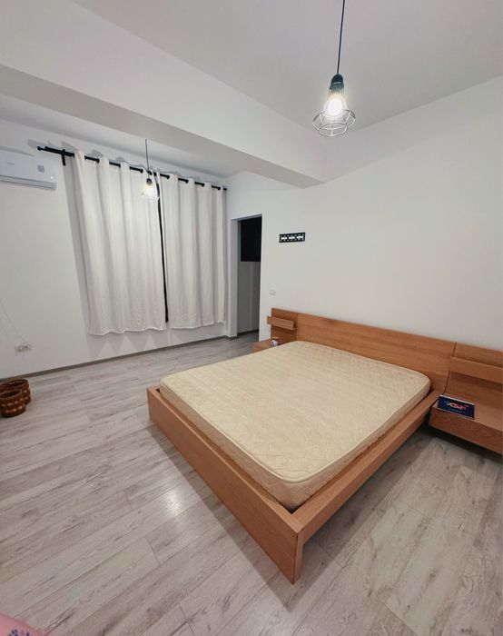 Apartament 2 camere-Prelungirea Ghencea, intersectie cu Valea Larga