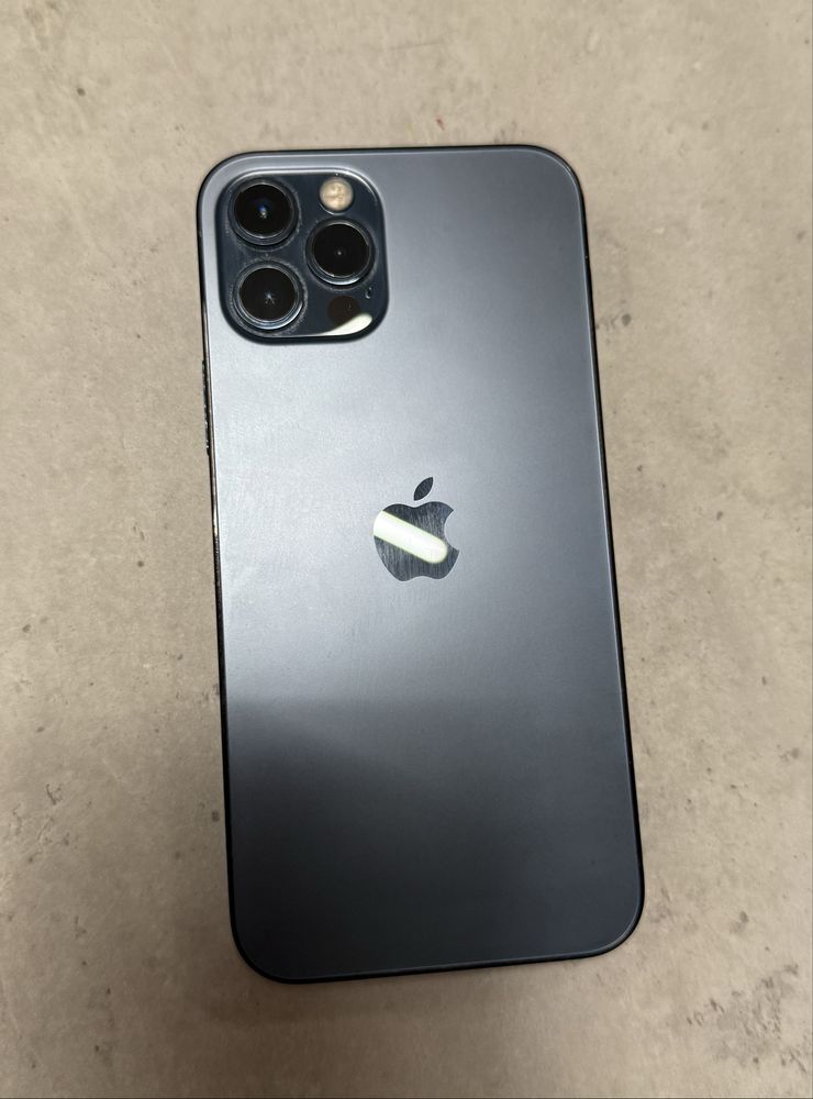 Iphone 12pro 128GB