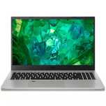 Ноутбук Acer Aspire Vero AV15-53P-54MV / NX.KLLAA.001 / 15.6" Full HD