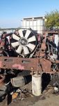 Продам тягач Renault Magnum MACK 500 рено магнум