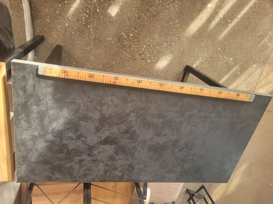 Продается Стол в  г. Фергана