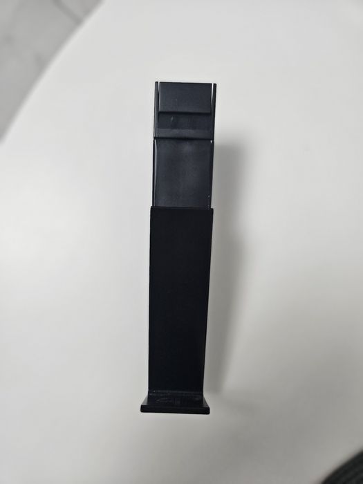 Parfum Carolina Herrera Bad boy original