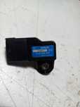 Senzor galerie admisie opel zafira
