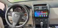 Mazda CX9 2006- 2012, Android Mултимедия/Навигация