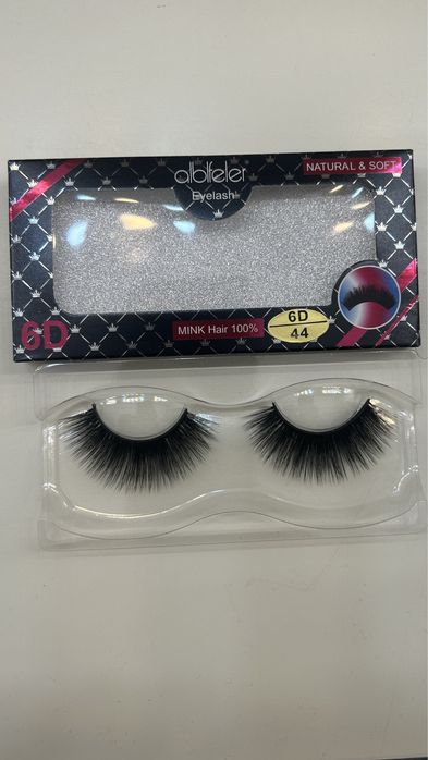 Vand gene false banda pentru makeup