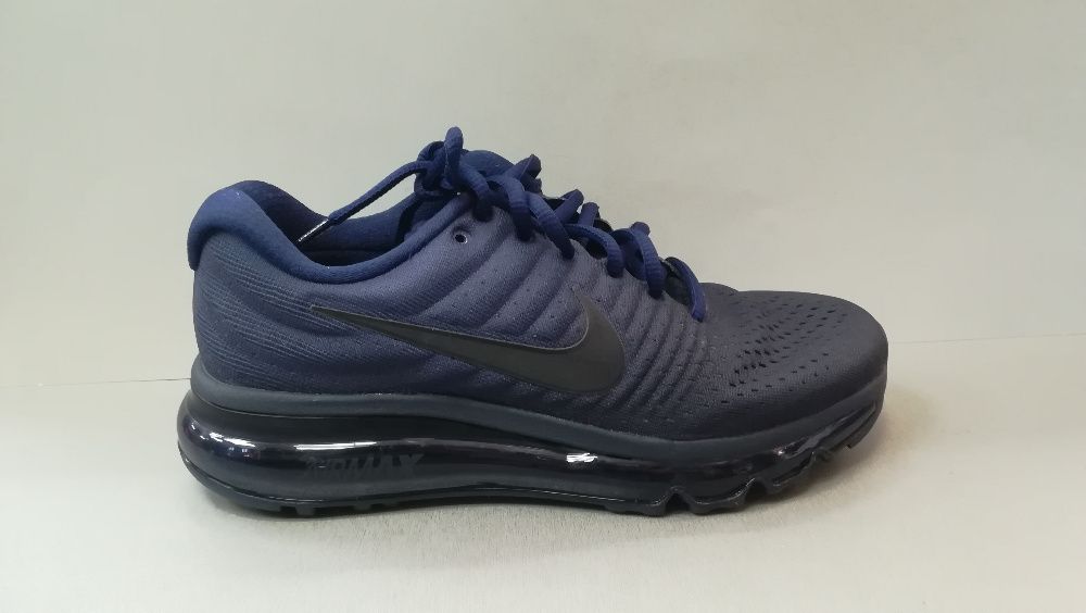 Nike Air Max N36,5/23,5см.Летни маратонки.Нови.Оригинал.