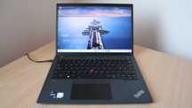 Lenovo ThinkPad T14s 3 Gen / i5 1245U/ SSD 256GB/16GB