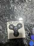 Fidget Spiner pentru copii