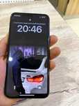 Iphone 11 pro max 256gb 77%