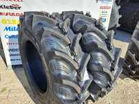 Anvelope noi 340/85R24 OZKA cauciucuri radiale 13.6R24 TRACTOR