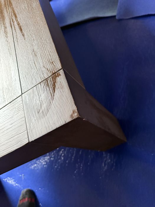 Măsuță de cafea in stare foarte buna