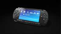 Продаются Psp, есть много в наличии