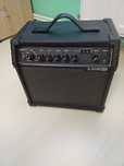Amplificator chitara electrica Line6 Spider V 20 MkII
