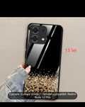 Husa telefon Xiaomi redmi