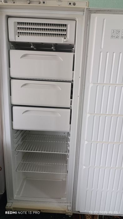Холодильники хороший