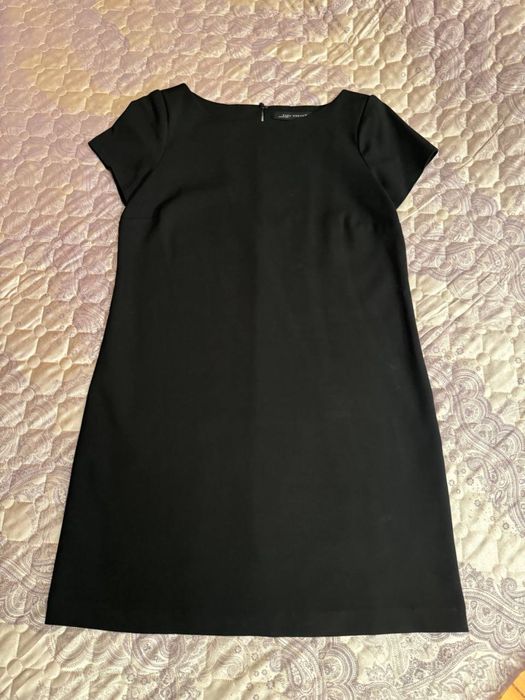 Платье от Zara
