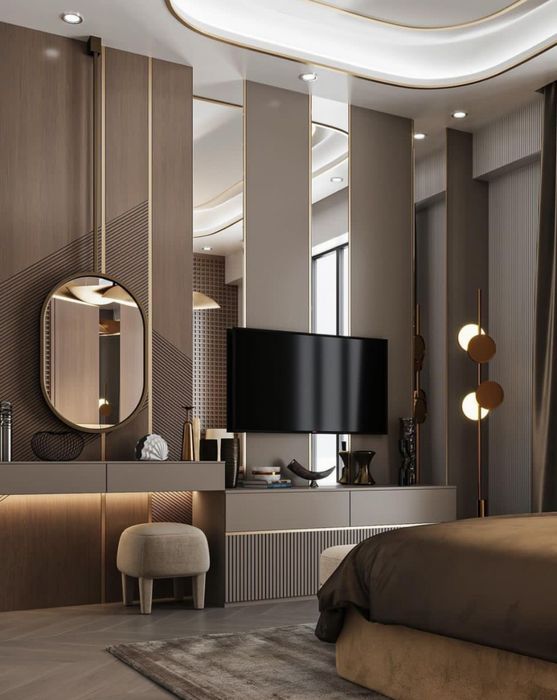 Mebel na zakaz. Mebelni apshifka dekoratsa remontlar.