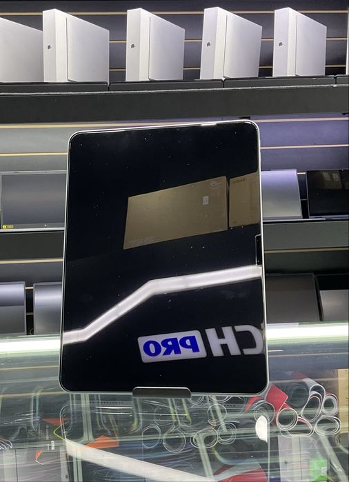 Ipad air 11 M3 128gb (wifi) sotiladi narxi 449