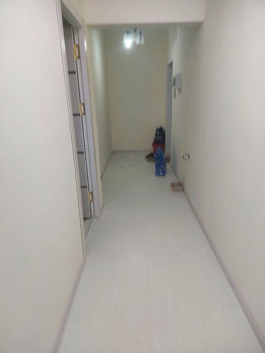 2 honalik kvartira sotiladi