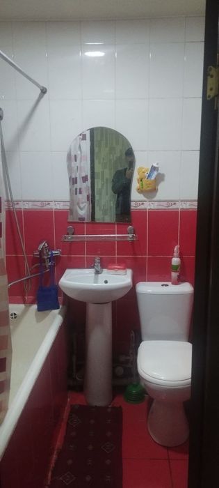 Массив Олимпиада аренда квартир