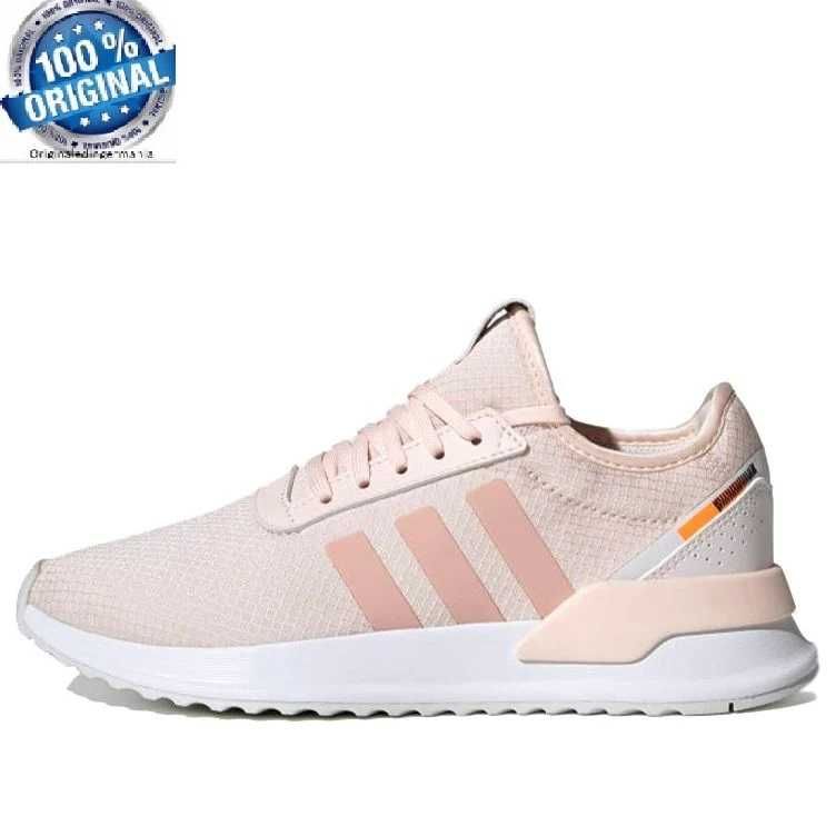 Adidasi ADIDAS U_Path X 'Pink Tint'  ORIGINALI 100% nr 38