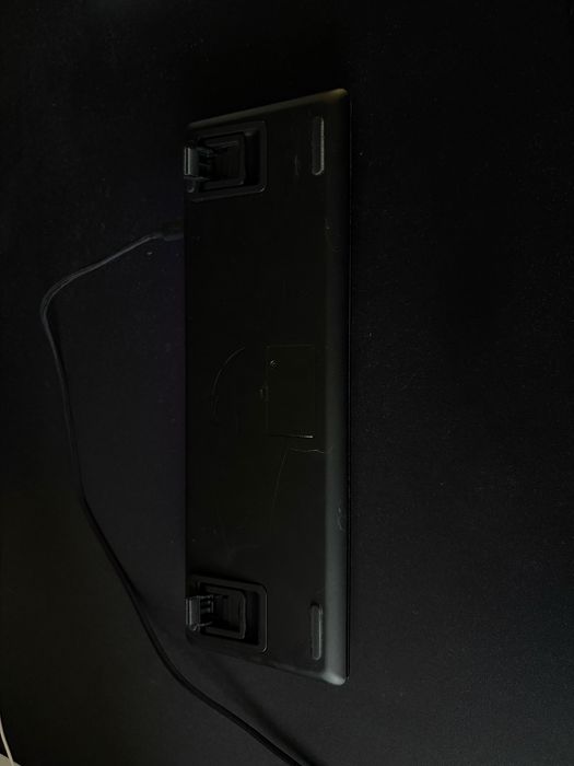 hyper x alloy origins 65