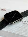Apple watch Hk 10 ProMax+