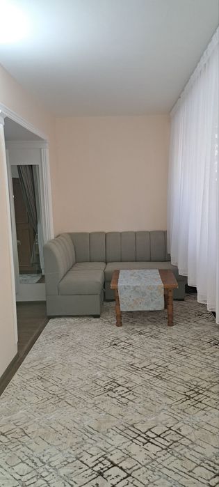 Центр (Ц-1) 1 ком аренда 1 - этаж