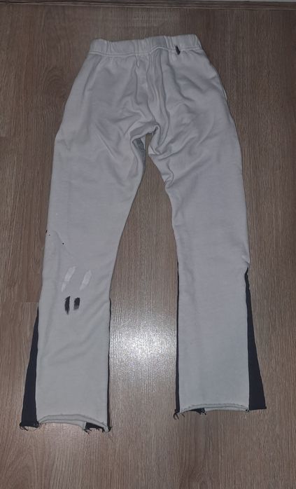 Gallery Dept sweatpants