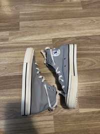 Converse x Fear of God 42 EU