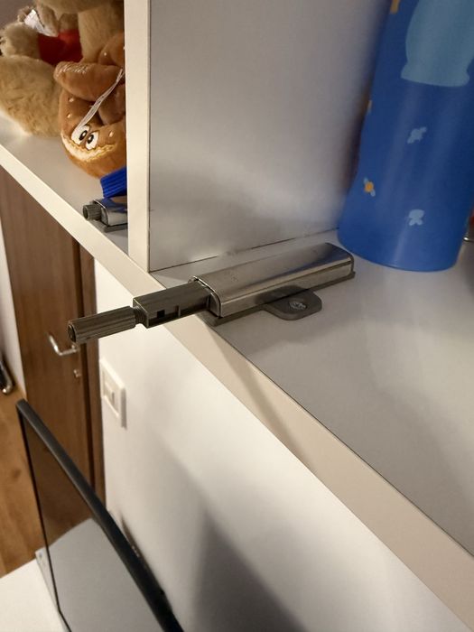 Mobilier sufragerie/living room