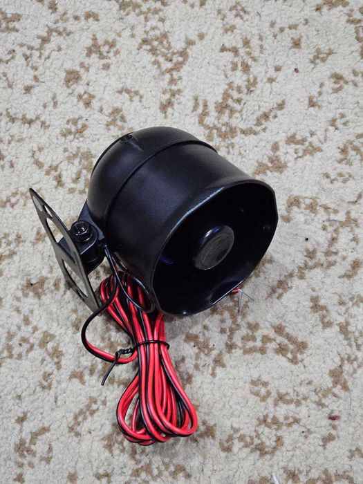 Пульт Magicar 903