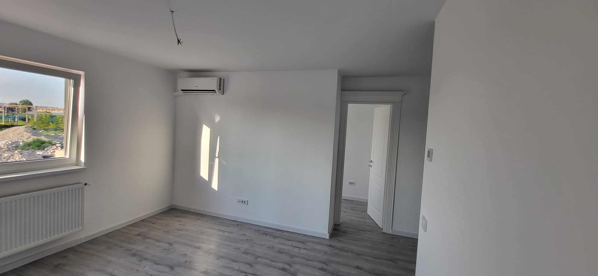 apartamente de vanzare iasi