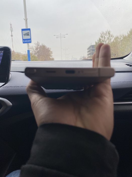 S24 ultra 256 2 ta sim + e-sim