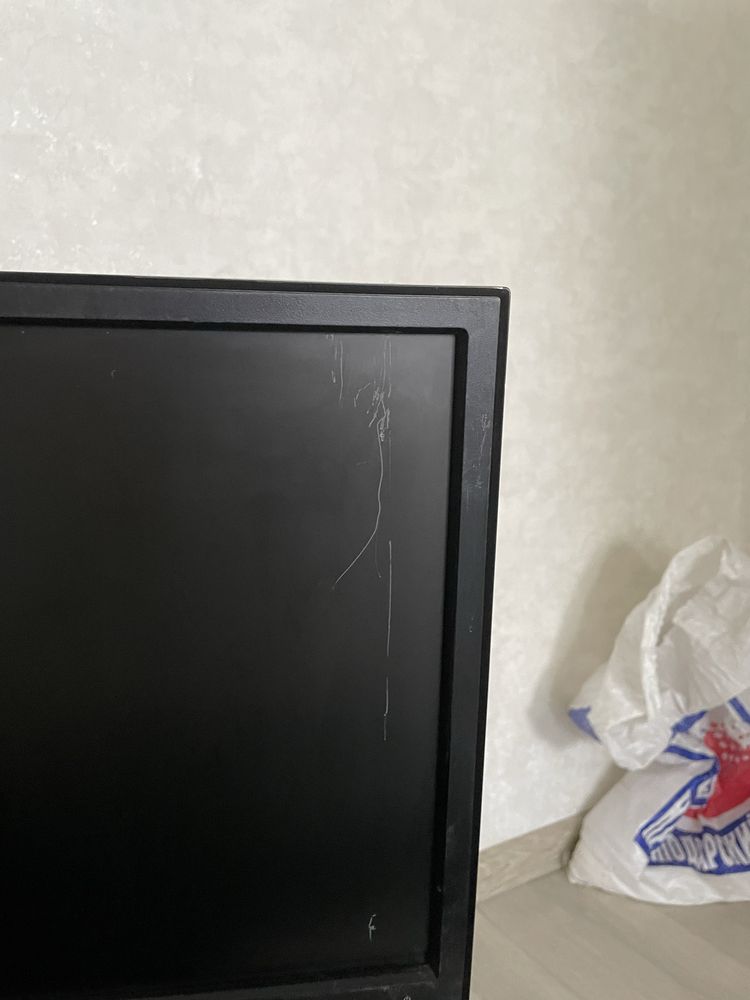 Компьютер/ Системный блок, i3 3240 , 8 ОЗУ, без видео карты и HDD