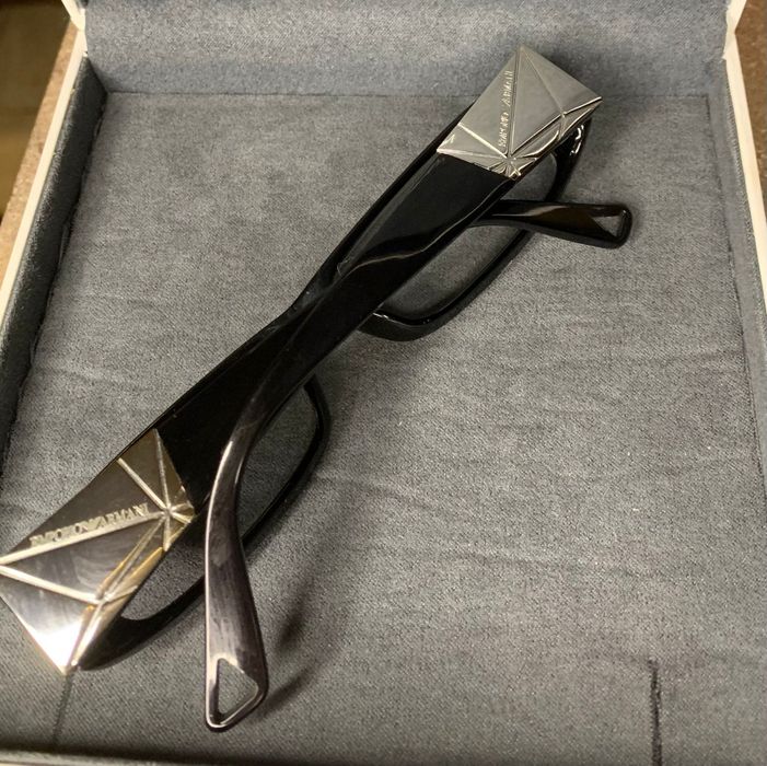 Ochelari armani 0.5 drioptie