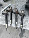 Injectoare Ford transit 2.2 2.4 euro 4