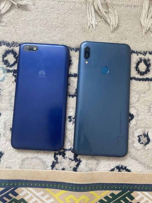 , на обмен можно и на запчасть, Хуавей на правом вкл на зарядку