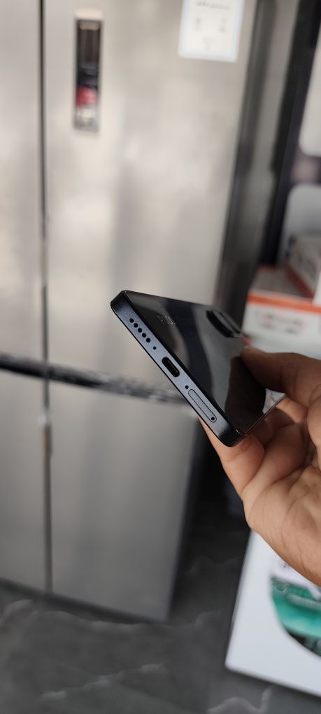 Poco X7 pro 512 gb