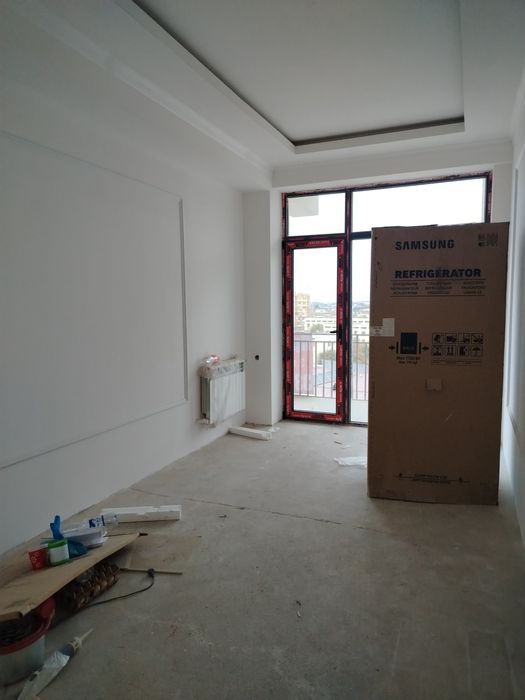 Navastroyka uy Sotiladi srochno