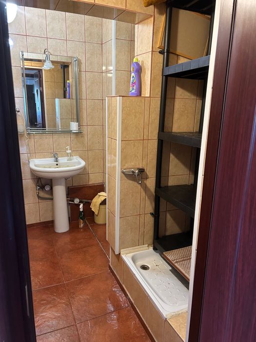 Apartament 4 camere
