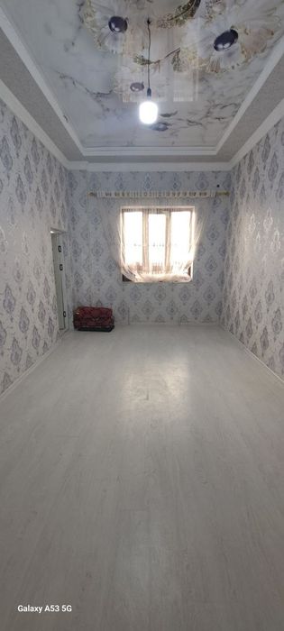 2 хонали горгаз локация центр