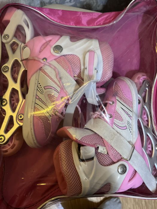 Детская Одежда на 9,10,11,12 лет