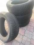 Резина 225/55/R17