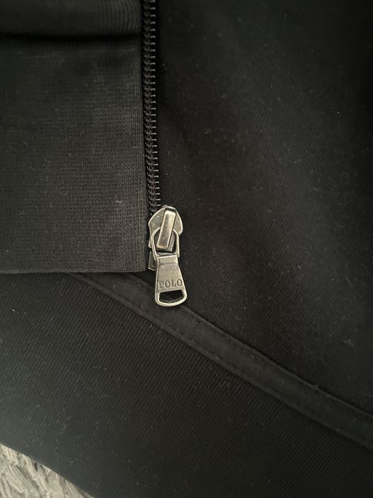 Polo/Поло Ralph Lauren М