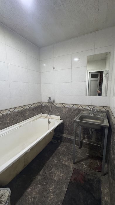 Срочно Продается 1/6/9 Бывший Общежития Лисунова Авиасозлар 4