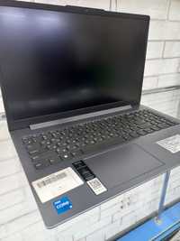 Lenova Core i5-12